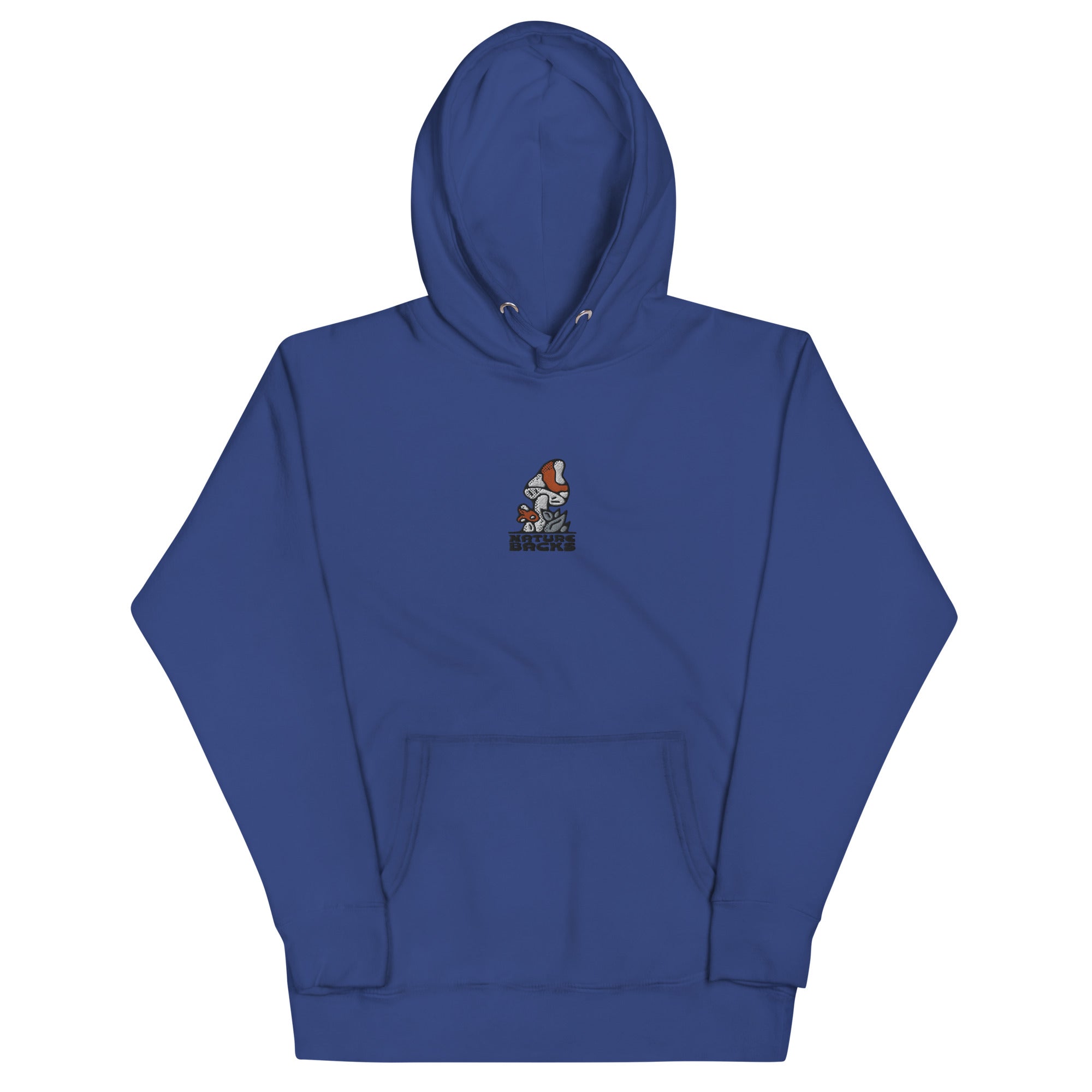 Mushroom hoodie online zumiez