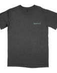 Arkansauce (Black)