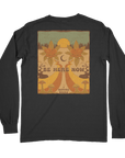 Creation Trip Long Sleeve