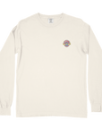 Thankful Long Sleeve (Natural)