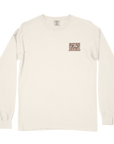 Illuminate Long Sleeve (Natural)