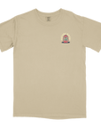 Beacon (Khaki)