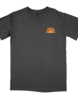 Sun Mountain (Black)