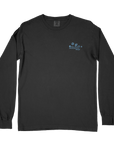 2025 Planet Alignment Long Sleeve (Black)