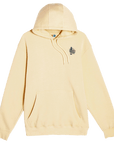 Under the Stars Hoodie (Shine)