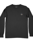 Under the Stars Long Sleeve (Black)