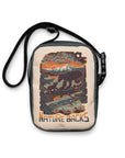 Wild - Limited Crossbody Bag