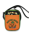 Death Valley Crossbody Bag