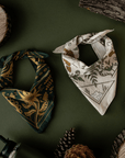 Forage Bandana