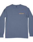 Creation Trip Long Sleeve