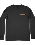 Creation Trip Long Sleeve