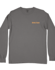 Creation Trip Long Sleeve