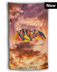 Catch a Sunset Tapestry