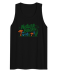 Flow Tank Top