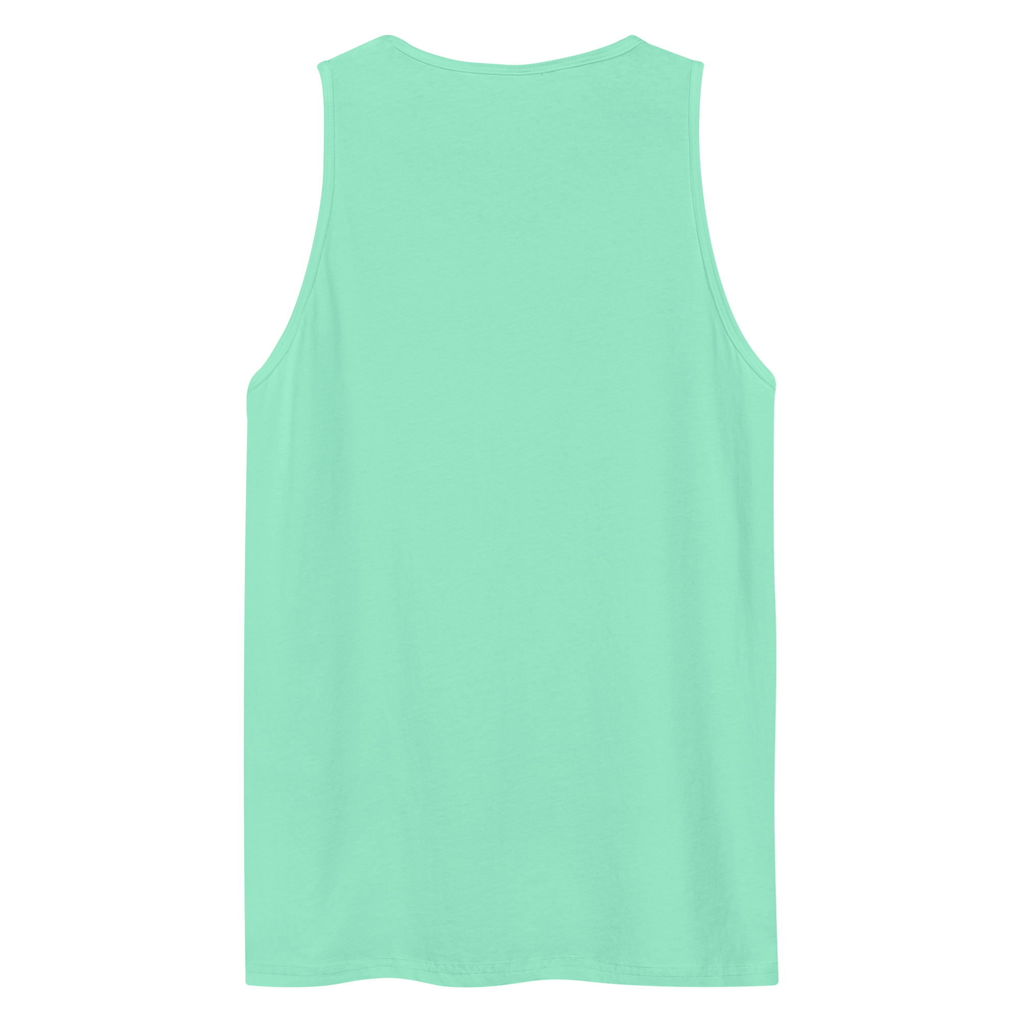 Pura Tank Top