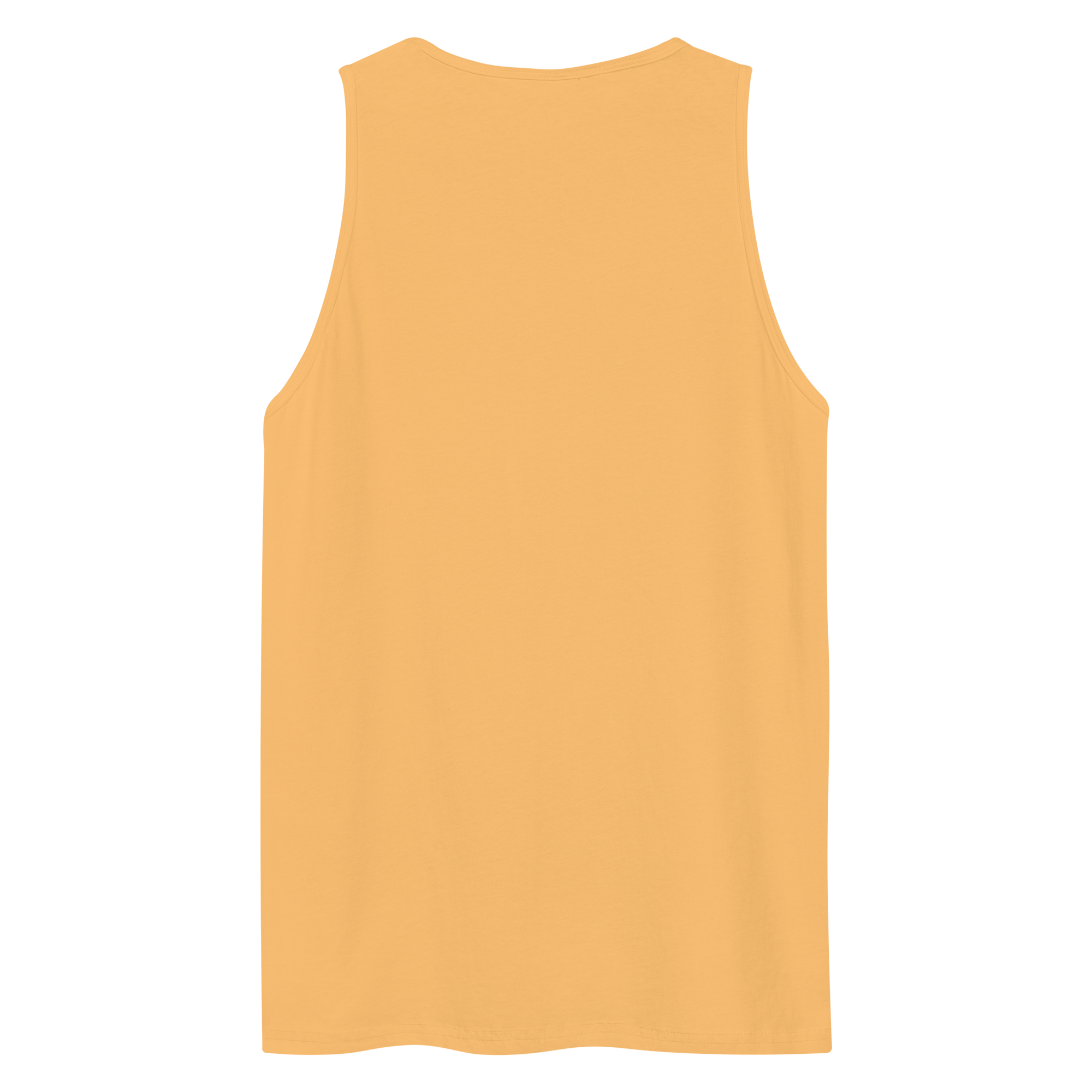 Flow Tank Top