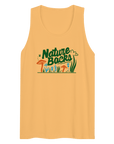 Flow Tank Top