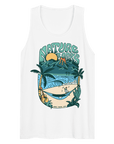 Pura Tank Top