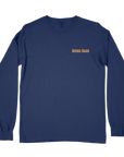 Creation Trip Long Sleeve