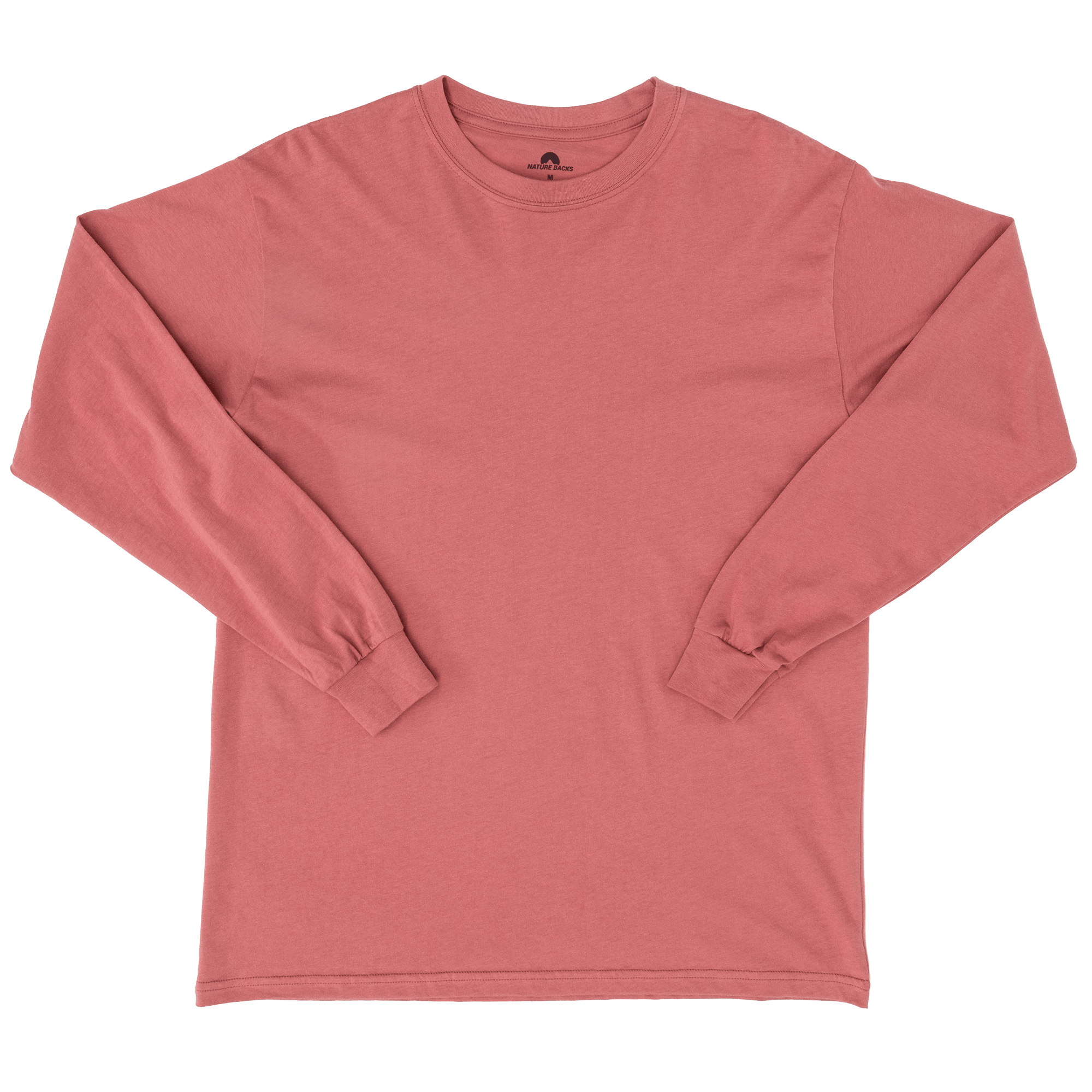 Cumin Long Sleeve