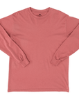 Cumin Long Sleeve