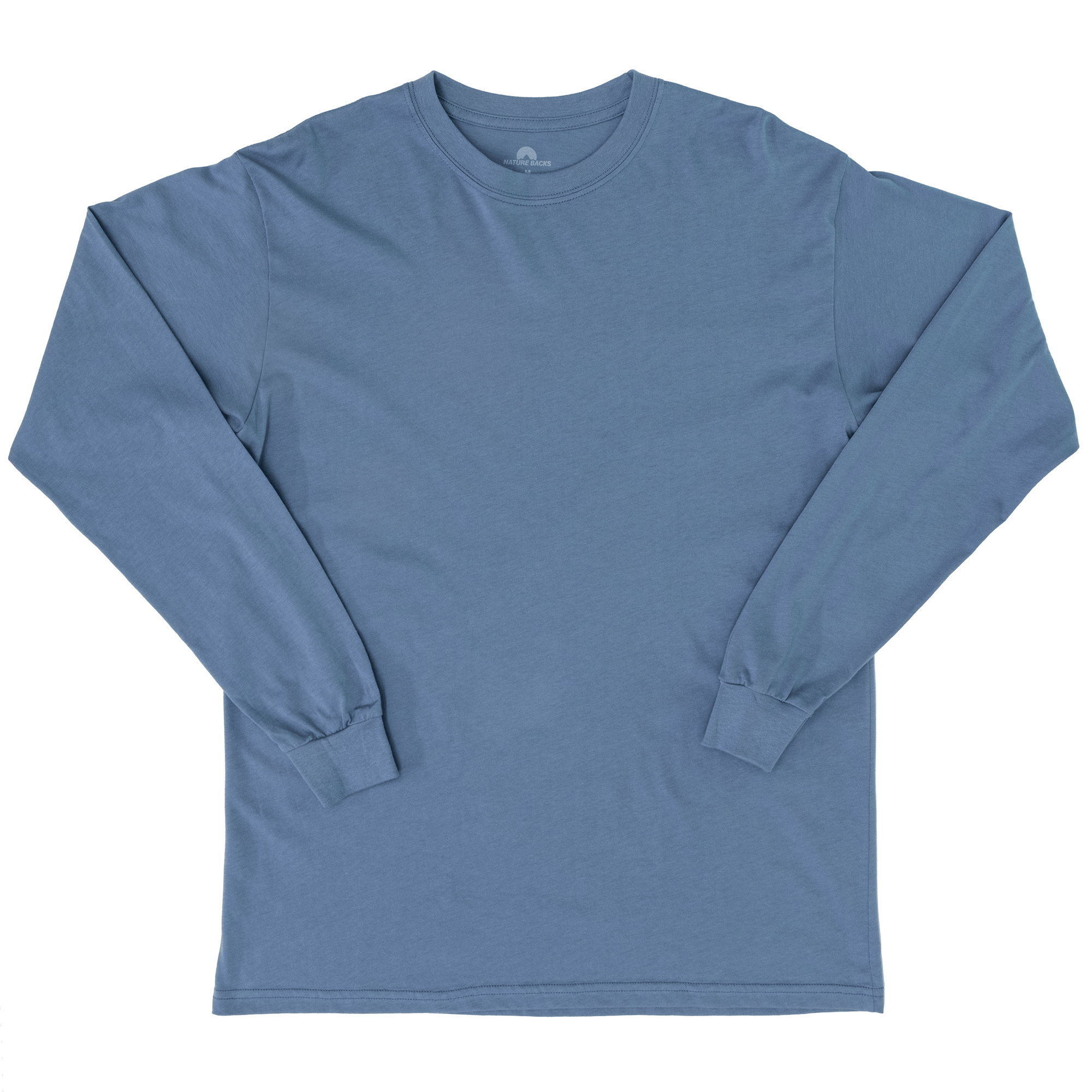 Fog Long Sleeve