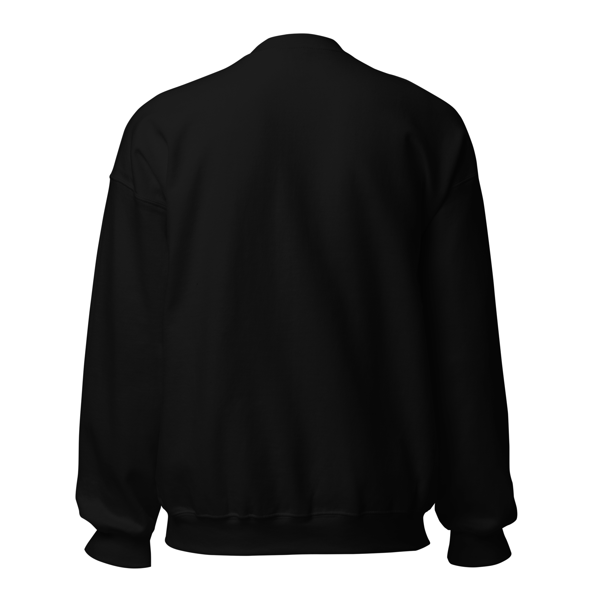 Landscapes Sweatshirt