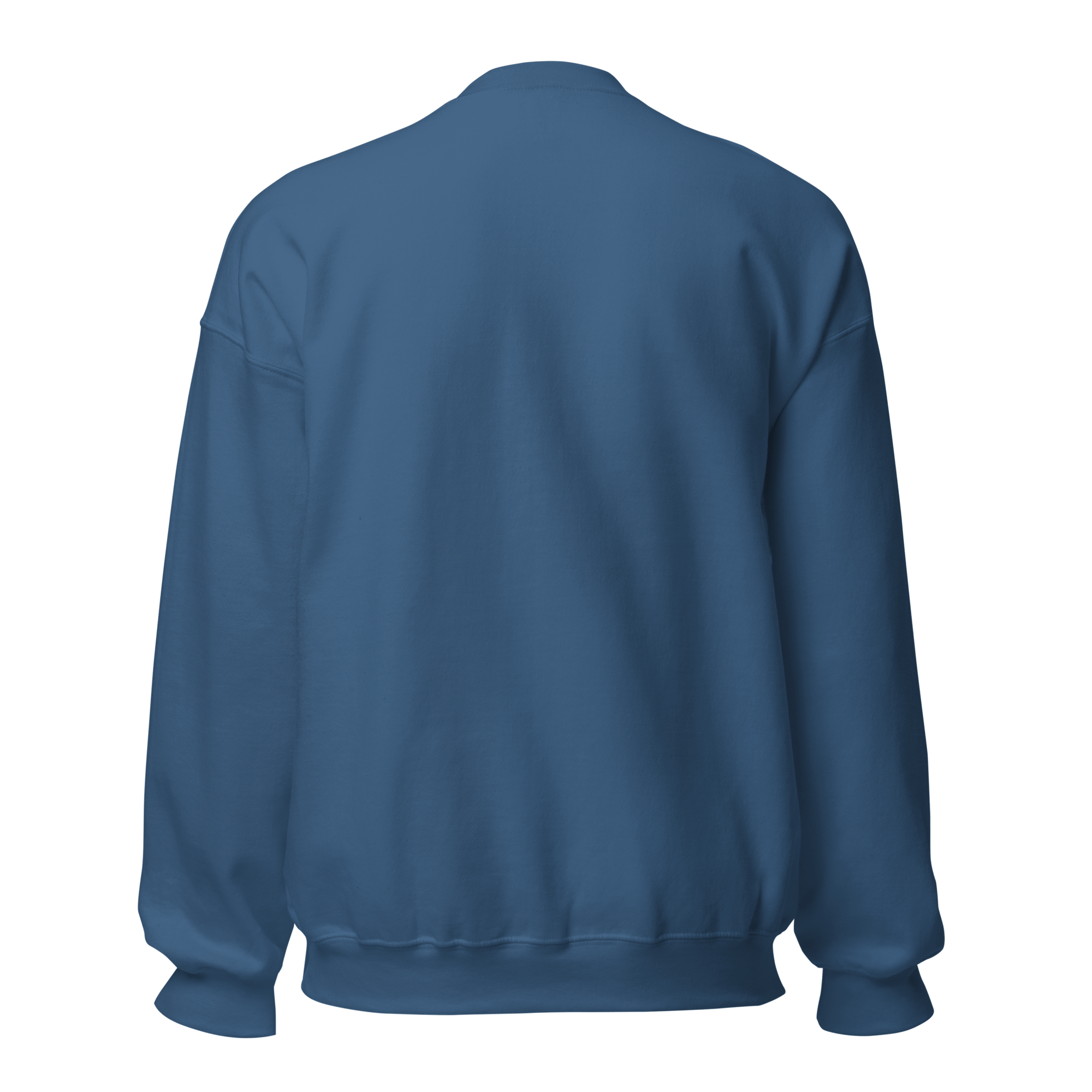 Landscapes Sweatshirt