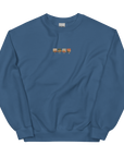 Landscapes Sweatshirt