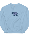 Wild Sweatshirt