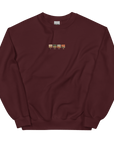 Landscapes Sweatshirt