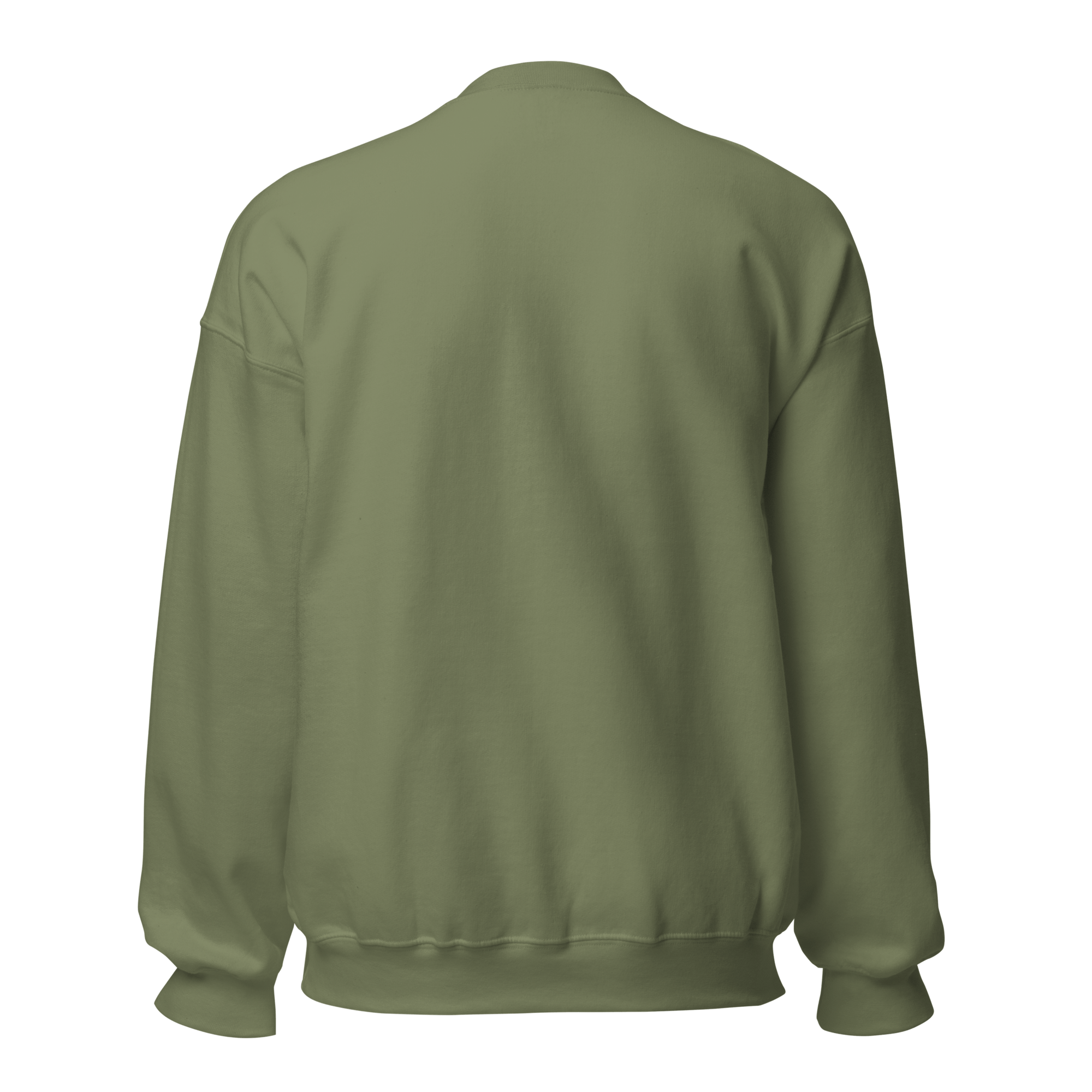 Landscapes Sweatshirt