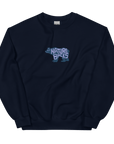 Wild Sweatshirt