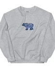 Wild Sweatshirt