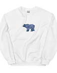 Wild Sweatshirt