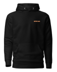 Roam Hoodie