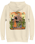 Death Valley Hoodie