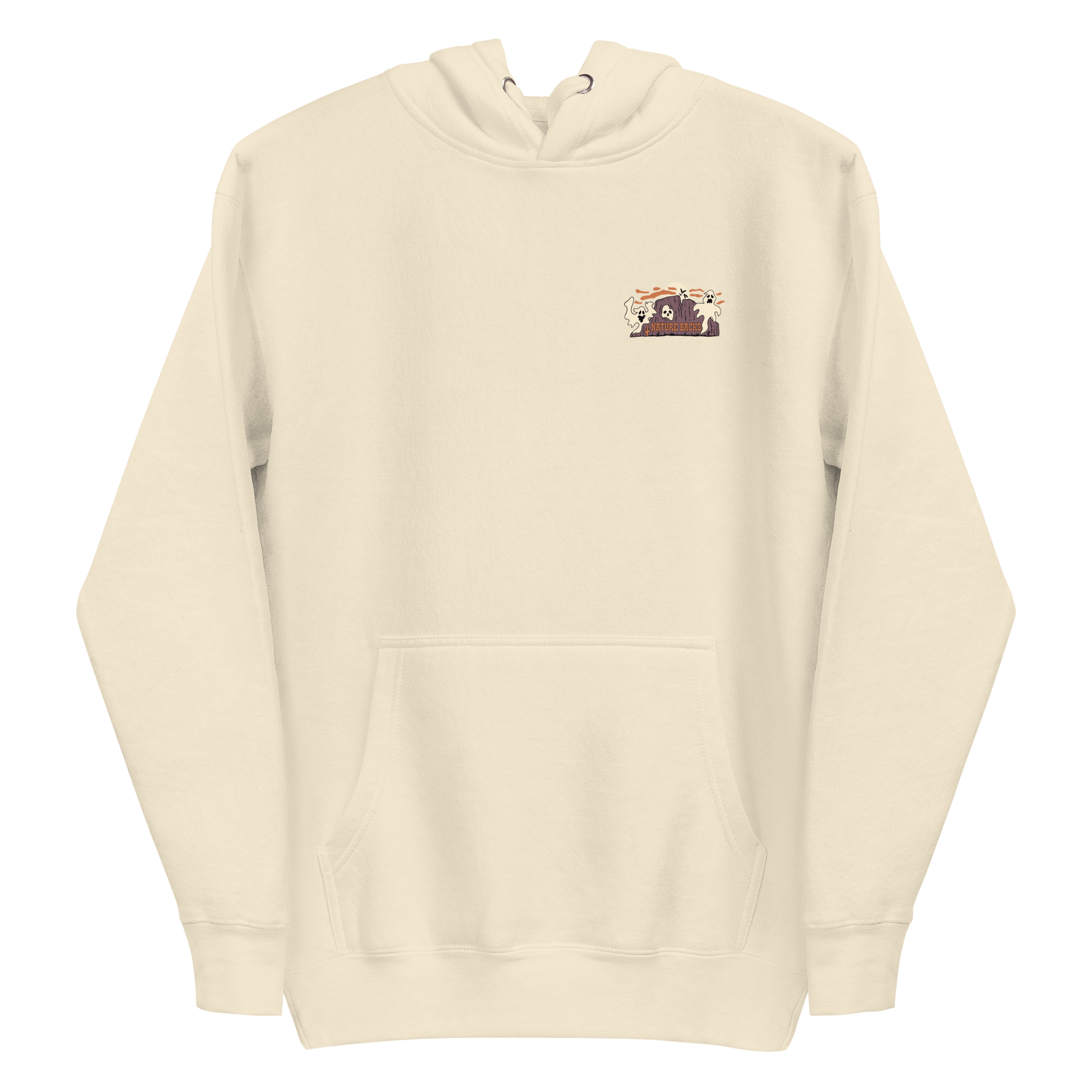 Death Valley Hoodie