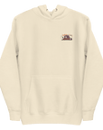 Death Valley Hoodie