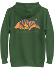 Catch a Sunset - Hoodie