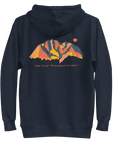 Catch a Sunset - Hoodie