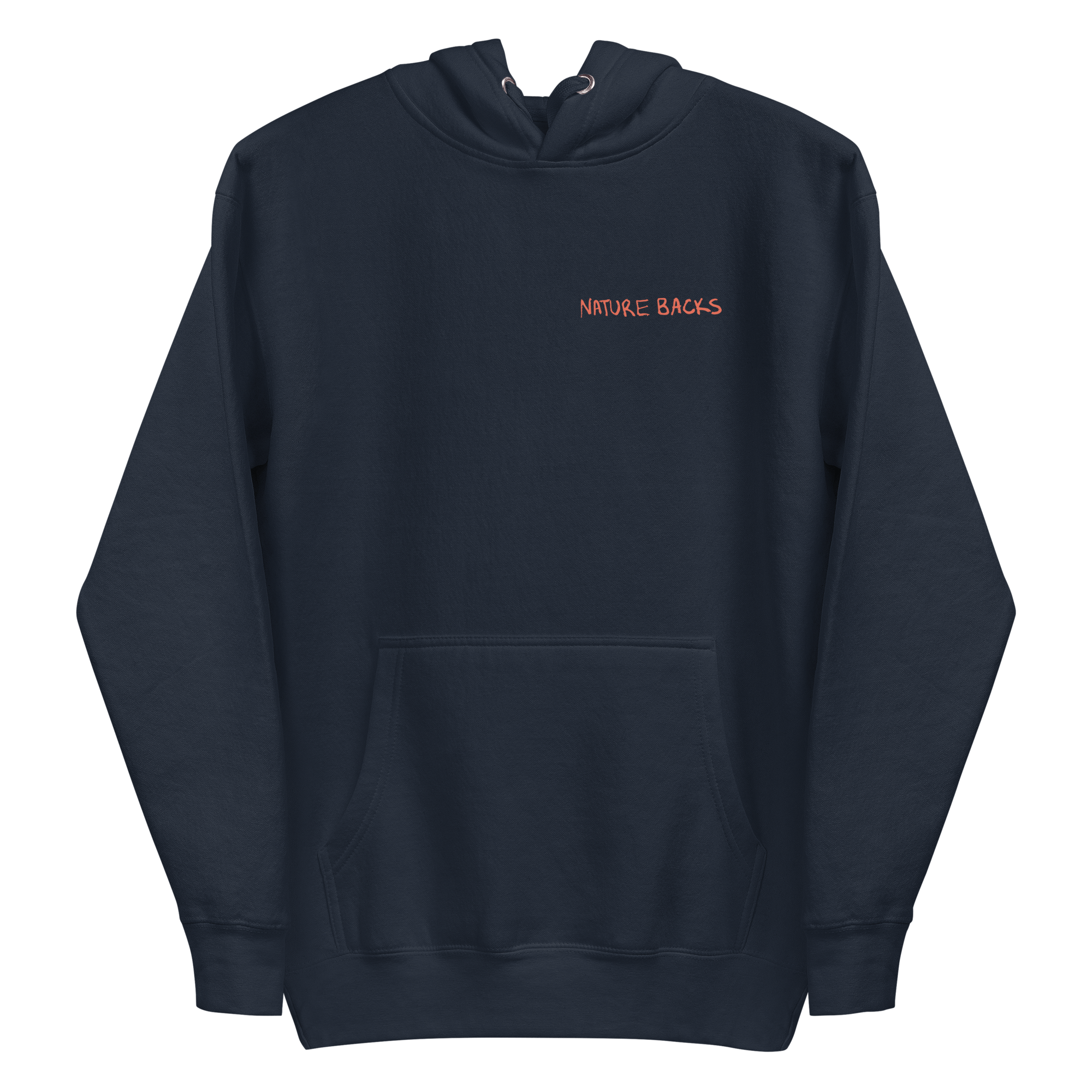 Catch a Sunset - Hoodie