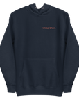 Catch a Sunset - Hoodie