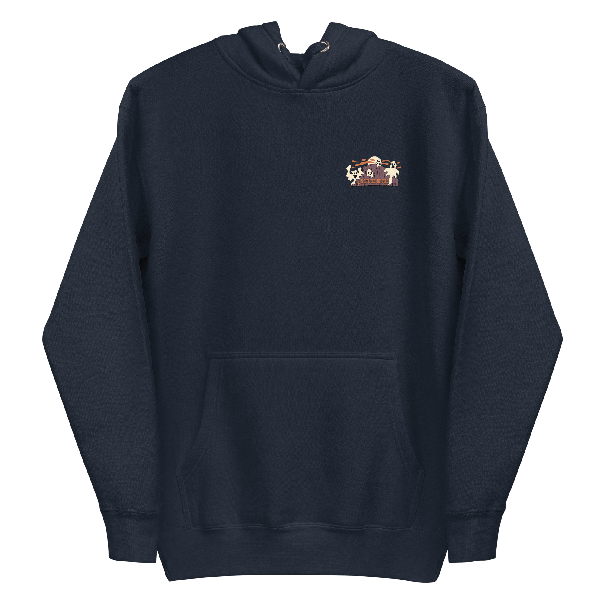 Death Valley Hoodie