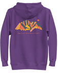 Catch a Sunset - Hoodie