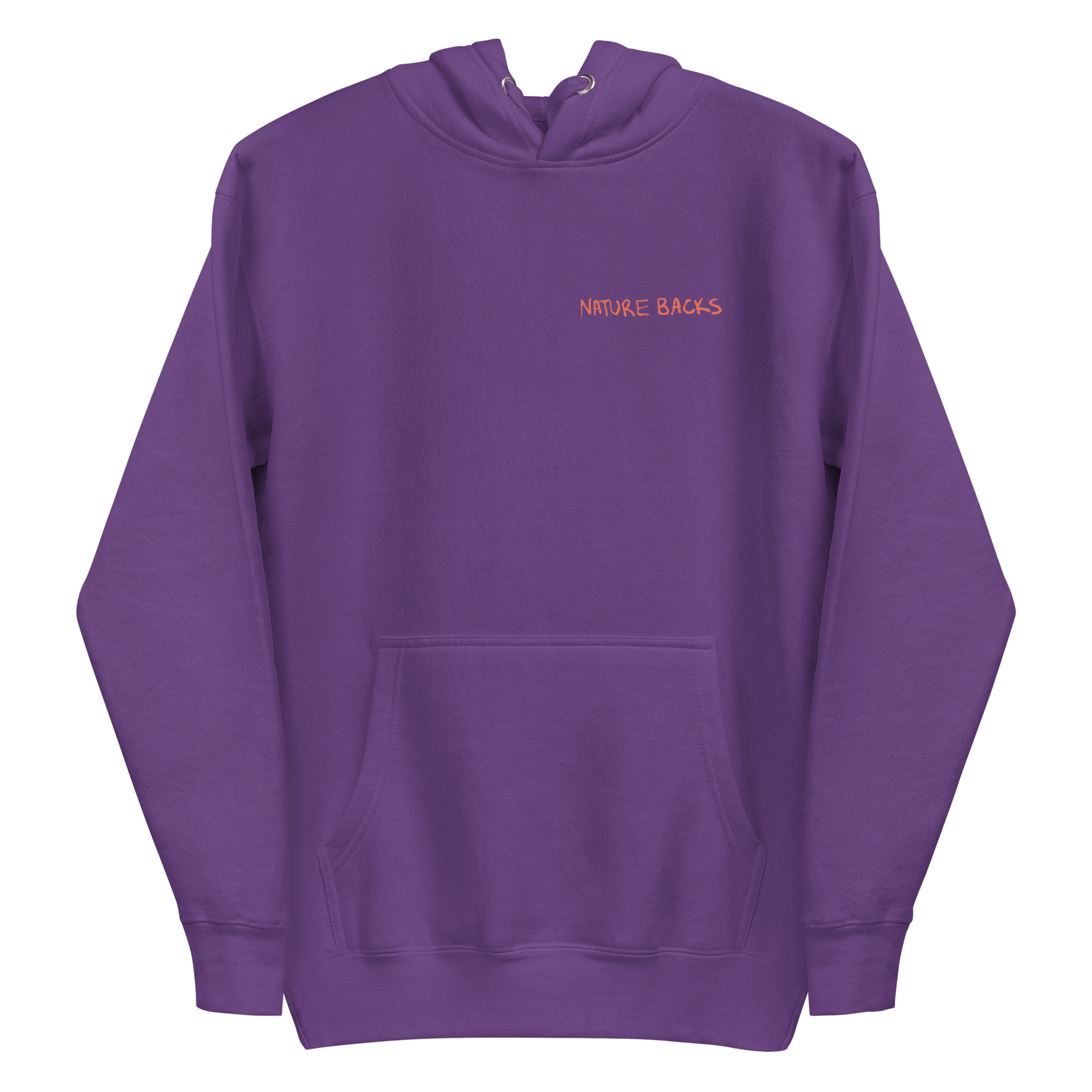 Catch a Sunset - Hoodie