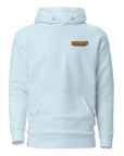 National Parks Tour - Hoodie