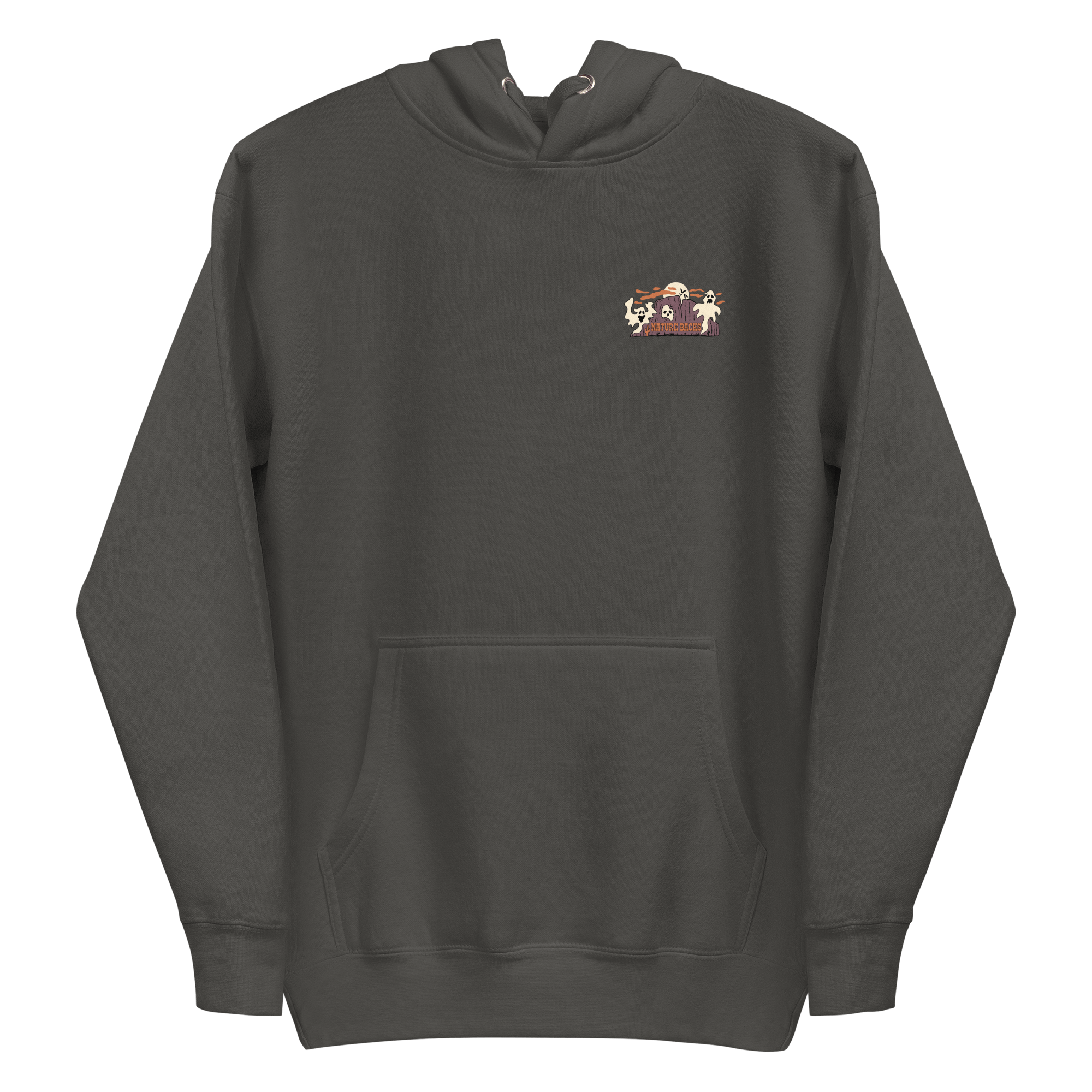 Death Valley Hoodie