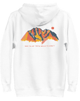 Catch a Sunset - Hoodie