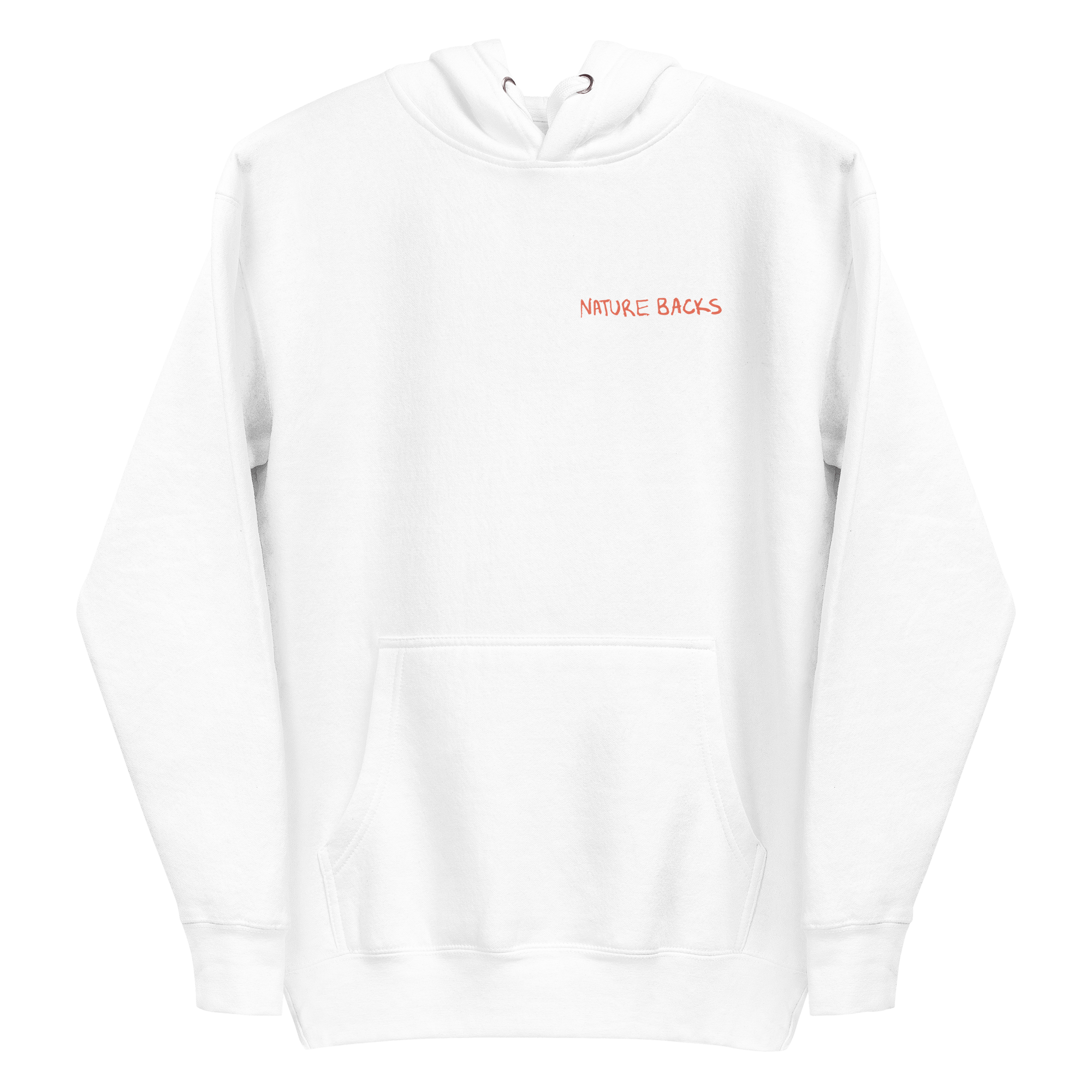 Catch a Sunset - Hoodie